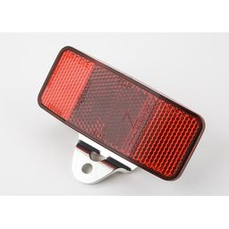 Brompton Rear reflector e/l version (5053099016037)