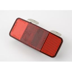 Brompton Rear reflector r version (5053099016044)