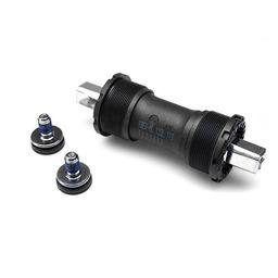 Brompton BB cartridge JIS 119mm (5053099044016)