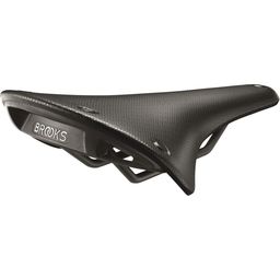 Brooks zadel C17 Cambium All Weather heren zwart (0190445013847)