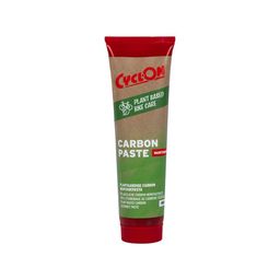 Cyclon Plant Based Carbon Paste 150 ml (8713504012715)