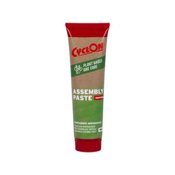 Cyclon Plant Based Assembly Paste 150 ml (8713504012708)