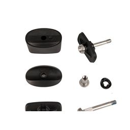 Brompton ADV Suspensionblock (Q102715)
