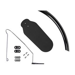 Brompton ADV Front Mudguard (5053099041862)