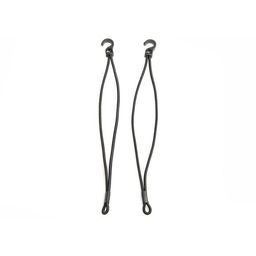 Brompton Elastic shock cord assy (5053099039074)
