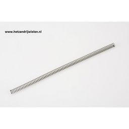 Brompton DR Gear Cable Spring Set (5053099012268)