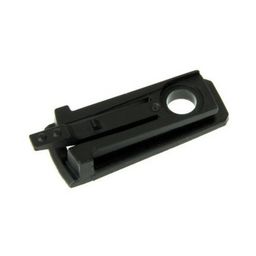 Cateye Kopld cat volt spacer zw (4990173029938)