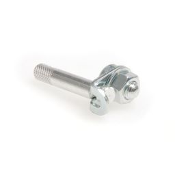 Brompton Hub gear cable anchorage (Sturmey) (5053099011070)
