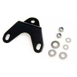 Brompton Bracket for rear light rack (5053099014088)