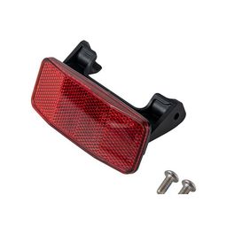 Brompton ADV Rear Reflector Assembly (5053099041947)