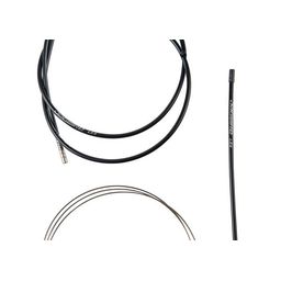 Brompton 4/12 SPD Gear Cable - M type (5053099041923)