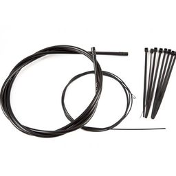 Brompton Der. cable s-type (5053099012039)