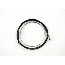 Brompton 4/12 4/12 SPD Gear Cable Set - H Type (5053099064458)
