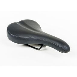Brompton Saddle wide 167mm (5053099002870)