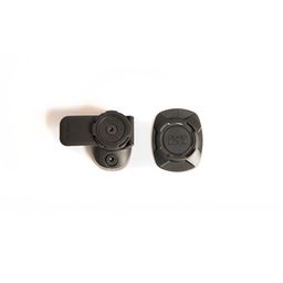 Brompton Phone Mount For T Line – With Adaptor (5053099039838)