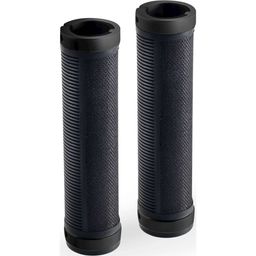 Brooks handv Cambium grips 130/130 All weather (0190445015520)