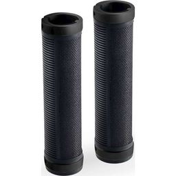 Brooks handv Cambium grips 130/130 All weather (0190445015520)