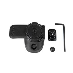 Brompton Phone Mount For T Line – Without Adaptor (5053099039821)