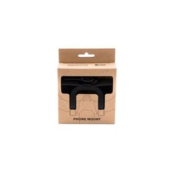 Brompton Quad Lock Phone Mt. A/C/P with adapter (5053099039272)