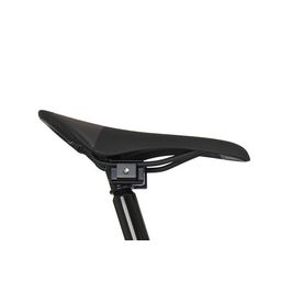 Brompton Fizik Aliante R7 -  van nieuwe fiets af gekomen (5053099027996)