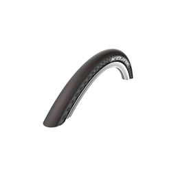 Schwalbe 32-349 Kojak zwart draad 11100175.02 (4026495853712)