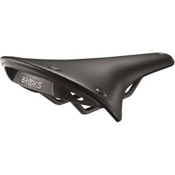 Brooks zadel C17 Cambium All Weather heren zwart (0190445013847)