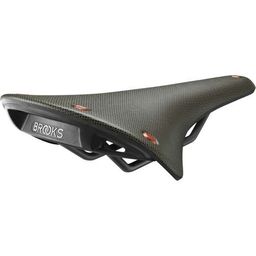 Brooks zadel C17 Cambium Arizona (8021890571670)