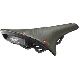 Brooks zadel C17 Cambium Arizona (8021890571670)