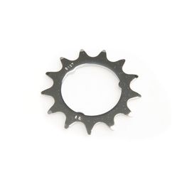 Brompton 13t r sprkt 3/32 3-spline (5053099024049)