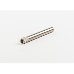Brompton Hinge spindle for main frame hinge - 6.00mm (LWB) (5053099040063)