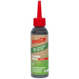 Cyclon Plant Based Chain Wax 125 ml (8713504012678)