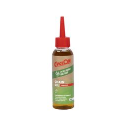 Cyclon Plant Based Chain Oil 125 ml (8713504012661)