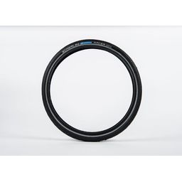 Brompton Tyre Marathon Racer 35-349 (5053099026067)