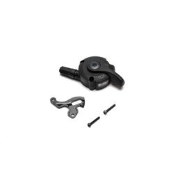Brompton 4 Spd Gear Shifter (5053099269129)