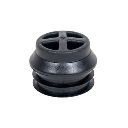 Brompton Press fit seatpost bung (5053099003761)