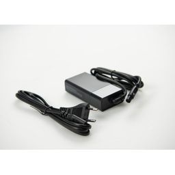 Brompton Greenway battery charger 2a eu (5053099266739)