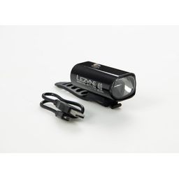 Brompton Lezyne 40 Stvzo Front Light Recharge (5053099266593)