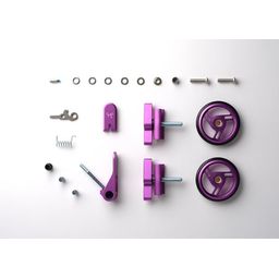 Brompton Colour Touchpoint ACPline-Purple (5053099268887)