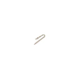 Brompton Hub gear indicator chain (Sturmey - alloy shell) (4710944213195)