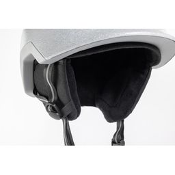 Swivvle Sirius Winter padding M (5430004180685)