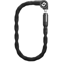 Serea Bold 125cm NFC Slot (batterijloos) (9010796101257)