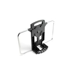 Brompton Adapter Bag Frame Large - Greenway (5053100000000)