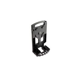 Brompton Adapter Bag Frame Small GREENWAY (5053099068944)