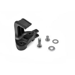 Brompton. Electric Front Hook Assembly (5053099007714)