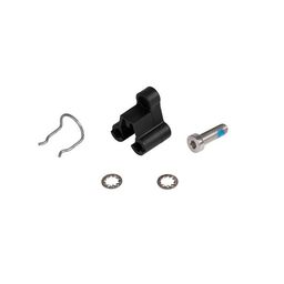 Brompton Handle Bar Catch Set C-ELECTRIC (5053099272471)
