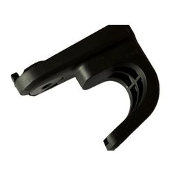 Brompton Front Fork Hook Type 03 (5053099474790)