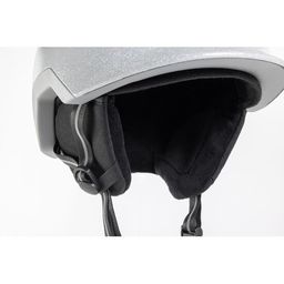 Swivvle Sirius Winter padding L (5430004180692)