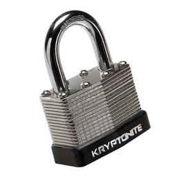 Kryptonite hangslot Laminated 44mm (0720018850359)