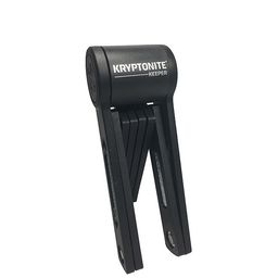 Kryptonite vouwslot Keeper Mini -- LEVEL 4 (0720018005810)