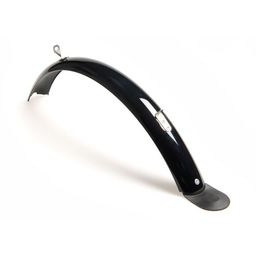 Brompton ADV Rear Mudguard - Rack Version (5053099043286)